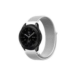 Samsung Galaxy Watch Bluetooth 42 mm - Noir