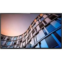 Écran 70" LCD 4K UHD Philips 70BFL2114/12