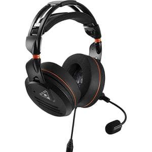 Turtle Beach Elite Pro