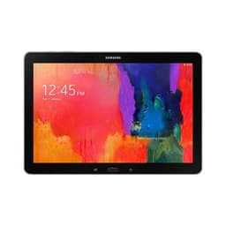 Galaxy Note Pro 12.2 LTE 32GB - Noir - WiFi