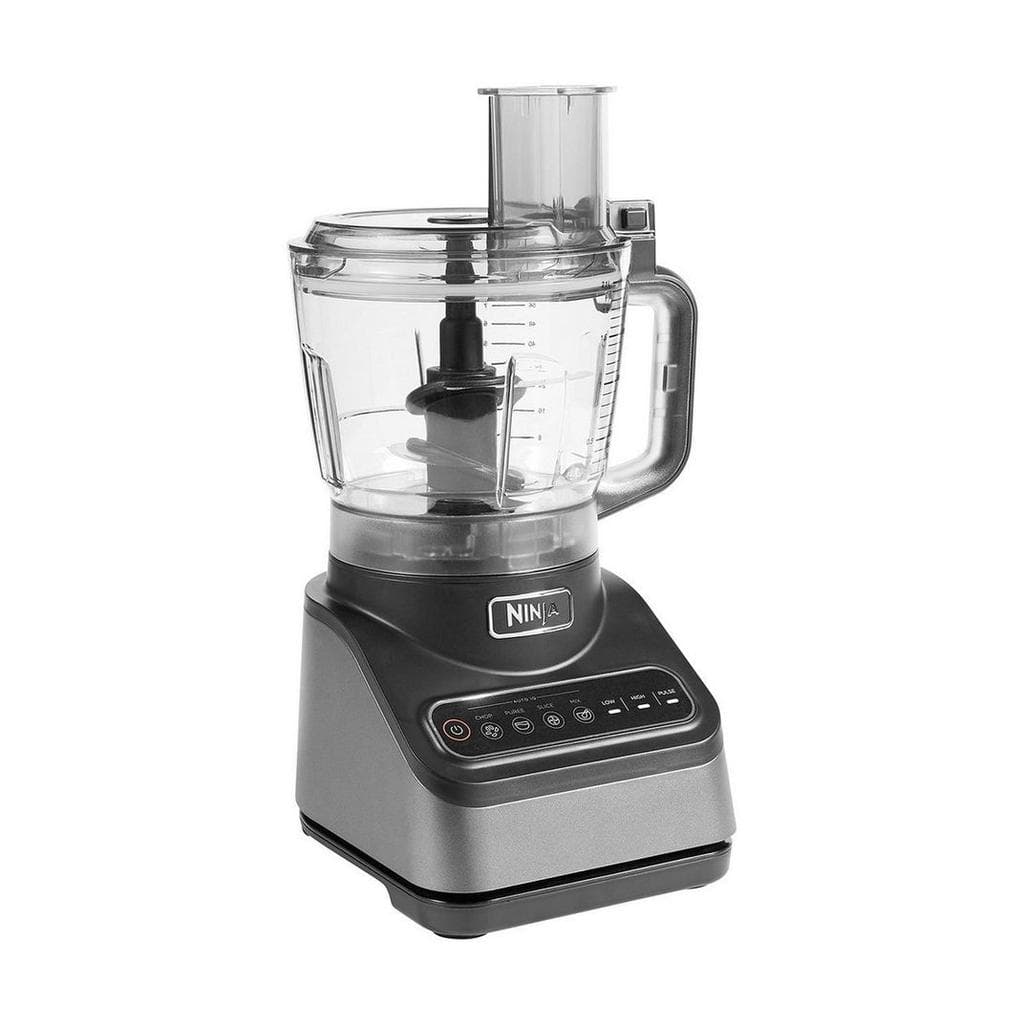 Blender Mixeur Ninja BN650 2100,0000L - Gris