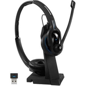 Sennheiser MB Pro 2 UC ML