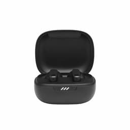 Ecouteurs Intra-auriculaire Bluetooth - Jbl Live Pro+