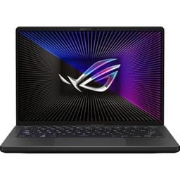 Asus ROG Zephyrus G14 GA402RJ 14" Ryzen 7 3.2 GHz - SSD 1 To - 16 Go - AMD Radeon RX 6700S