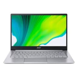 Acer Swift 3 14" Ryzen 5 2.3 GHz - SSD 512 Go - 16 Go AZERTY - Français