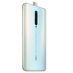 Oppo Reno2 Z 128 Go - Blanc - Débloqué