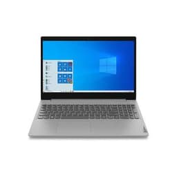 Lenovo IdeaPad 3 15ADA05 15" Athlon Silver 2.3 GHz - SSD 128 Go - 4 Go AZERTY - Français