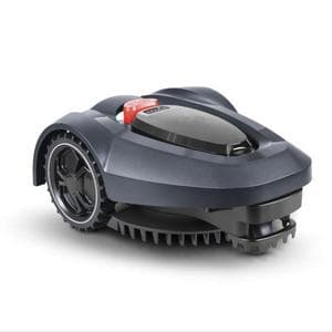 Ecloz E-600 - W
