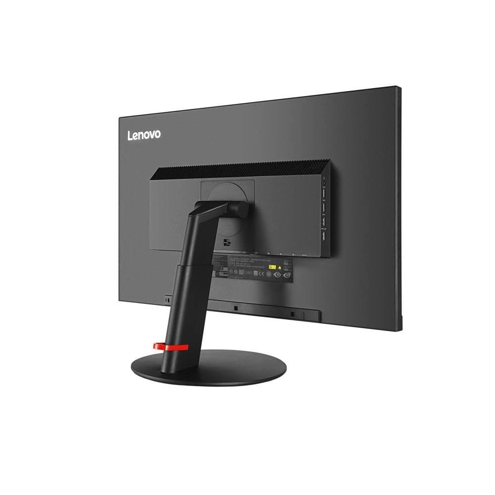 Écran 27" LED Lenovo ThinkVision P27Q-10