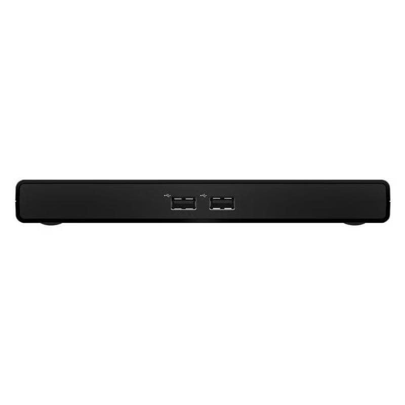 Dock & Station d'accueil Hp 3005pr