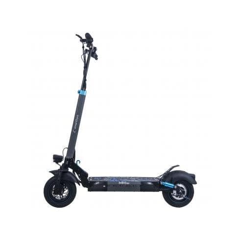 Trottinette Smartgyro Rockway