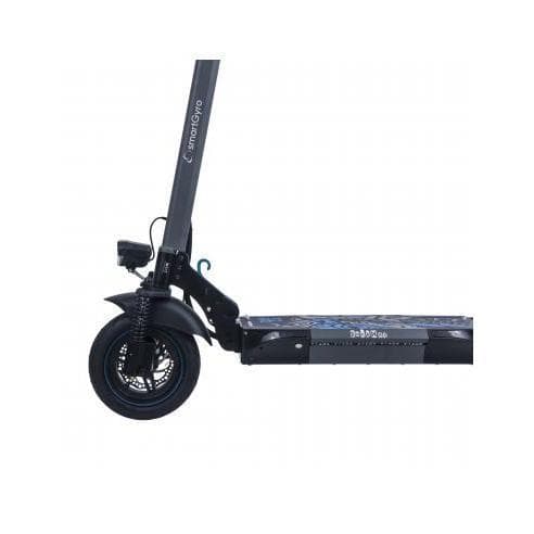 Trottinette Smartgyro Rockway