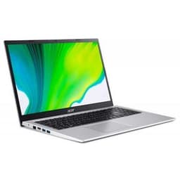 Acer Aspire 3 15" Core i5 2.4 GHz - SSD 256 Go - 8 Go AZERTY - Français