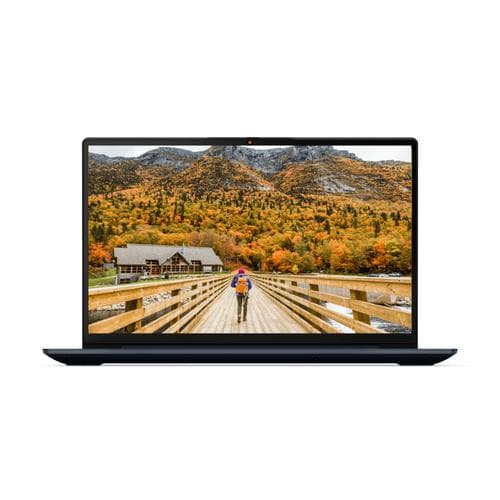 Lenovo IdeaPad 3 15"