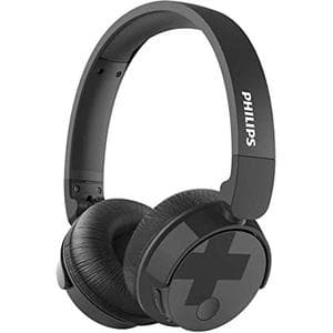 Philips BH305BK