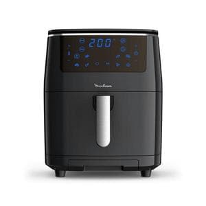 Moulinex Friteuse Easy Fry Grill & Steam AL201810
