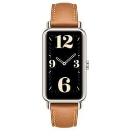 Huawei Watch Fit Mini Bluetooth 51 mm - Or