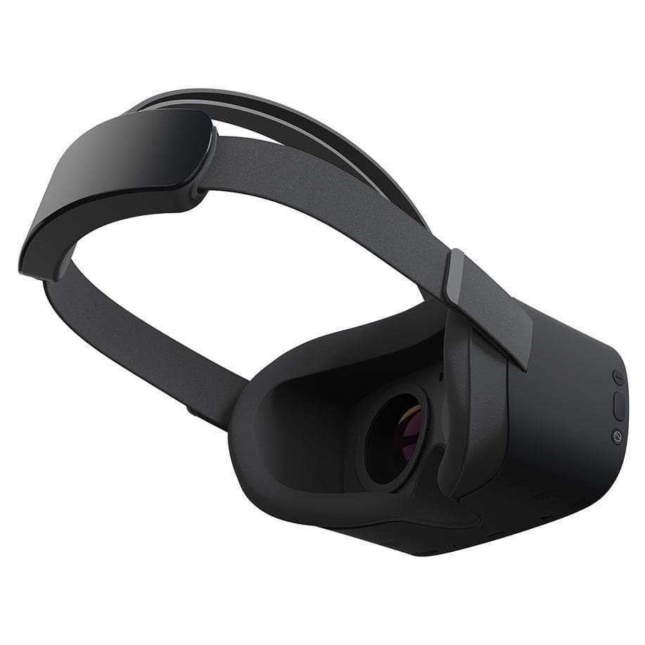 Casque VR - Réalité Virtuelle Pico G2 4K
