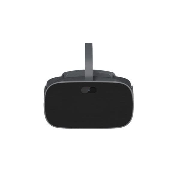 Casque VR - Réalité Virtuelle Pico G2 4K