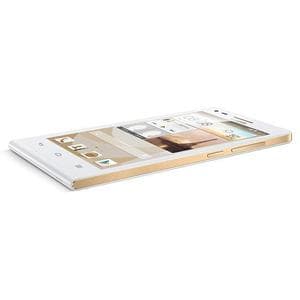 Huawei Ascend G6 LTE