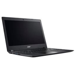 Acer Aspire 1 A114-31-C6TS 14" Celeron 1.1 GHz - SSD 64 Go - 4 Go AZERTY - Français