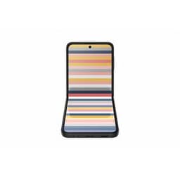 Galaxy Z Flip3 5G 256 Go - Bespoke Edition - Débloqué