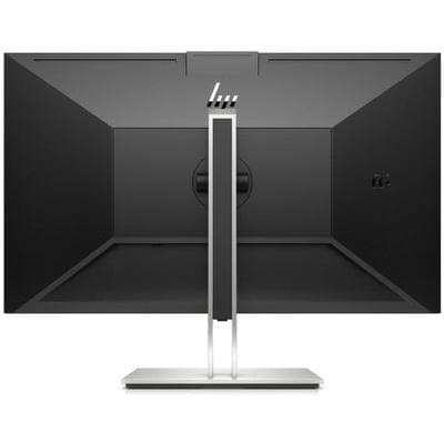 Écran 27" LCD QHD HP E27D G4