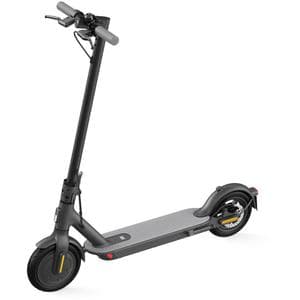 Trottinette Xiaomi Scooter 1S