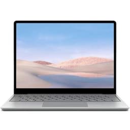 Microsoft Surface Laptop 3 13" Core i5 1.2 GHz - SSD 256 Go - 8 Go AZERTY - Français