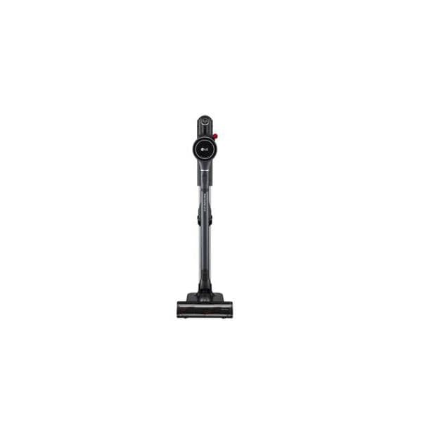 Aspirateur balai sans fil Lg CordZero A9 Kompressor A9K-CORE1G