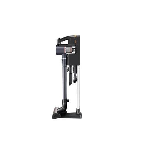 Aspirateur balai sans fil Lg CordZero A9 Kompressor A9K-CORE1G