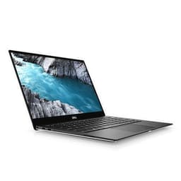 Dell XPS 13 9380 13" Core i7 1.8 GHz - SSD 256 Go - 16 Go AZERTY - Français