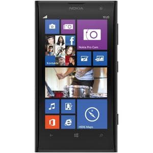 Nokia Lumia 1020