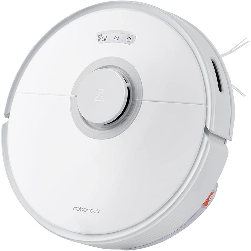Aspirateur robot Xiaomi Roborock Q7+