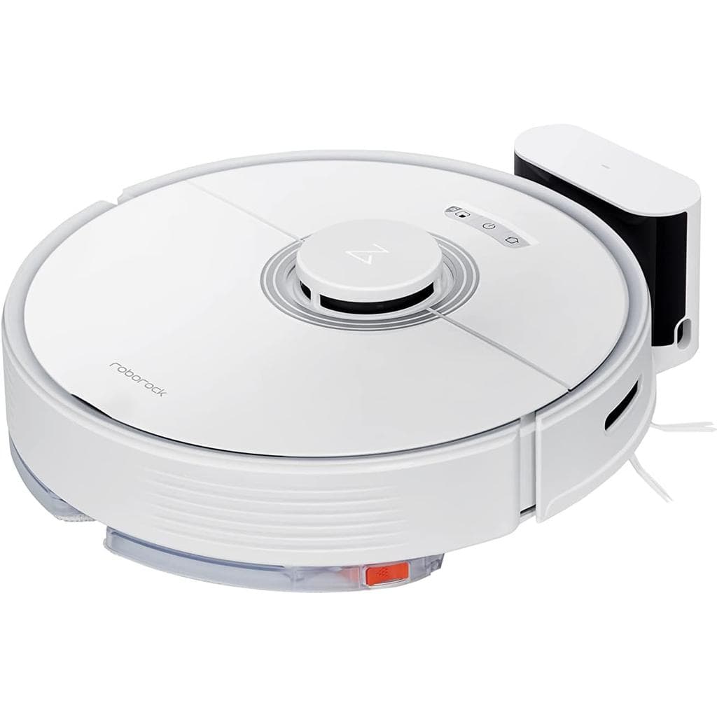 Aspirateur robot Xiaomi Roborock Q7+