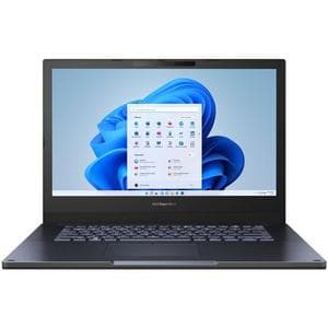Asus ExpertBook B2 14"