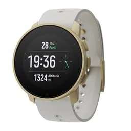 Suunto 9 Peak Pro Bluetooth mm - Or