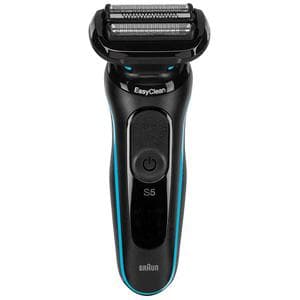 Rasoir Braun Series 5 50-M1000S