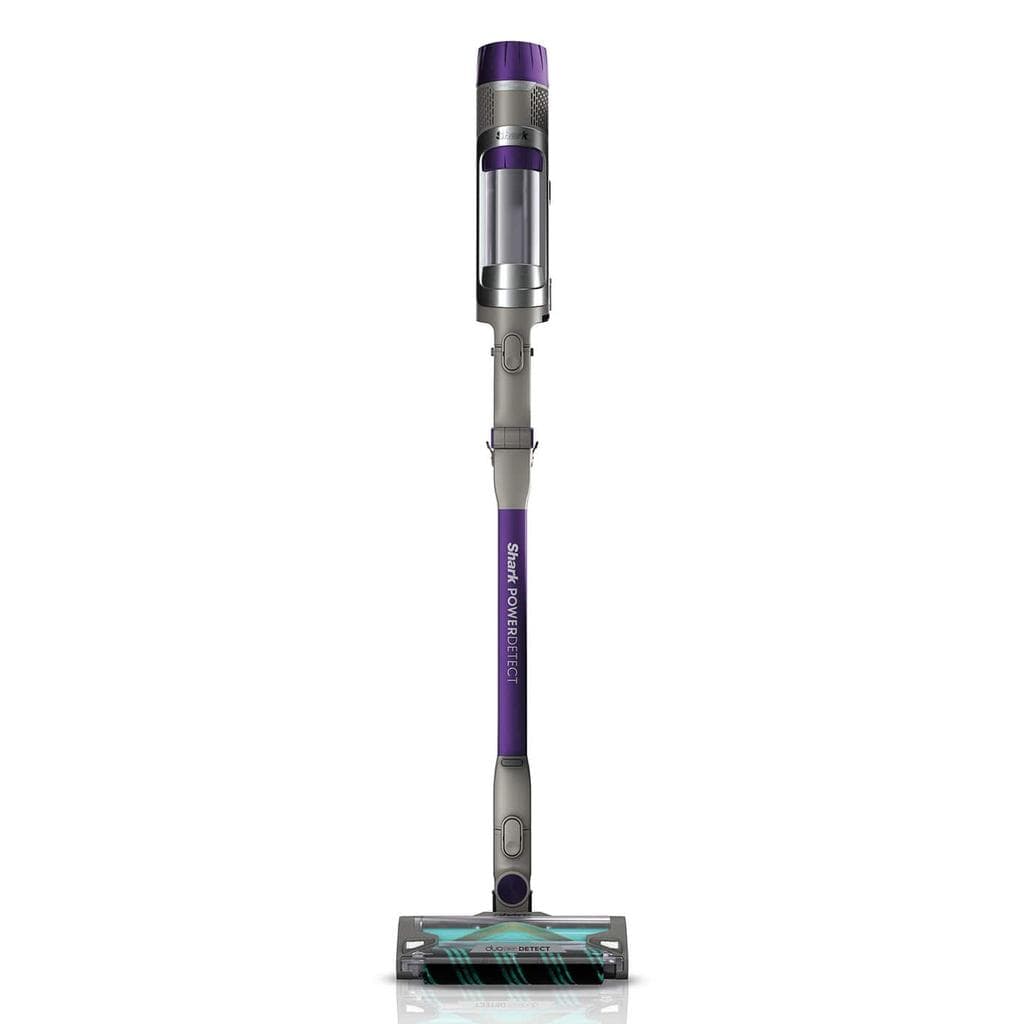 Aspirateur balai sans fil Shark IP1251EUT