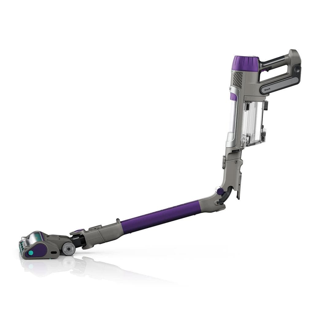 Aspirateur balai sans fil Shark IP1251EUT