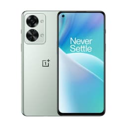 OnePlus Nord 2T 128 Go - Vert - Débloqué