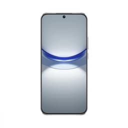 Huawei Nova 12s 256 Go - Blanc - Débloqué