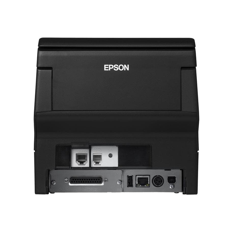 Epson TM-H6000V-216 Imprimante thermique