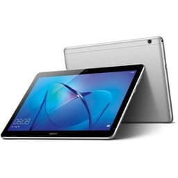 Huawei MediaPad T3 10 16GB - Gris - WiFi + 4G