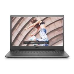 Dell Inspiron 3501 15" Core i5 2.4 GHz - SSD 512 Go - 8 Go AZERTY - Français