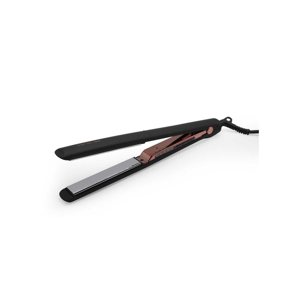 Lisseur Corioliss C3 - Black Cooper
