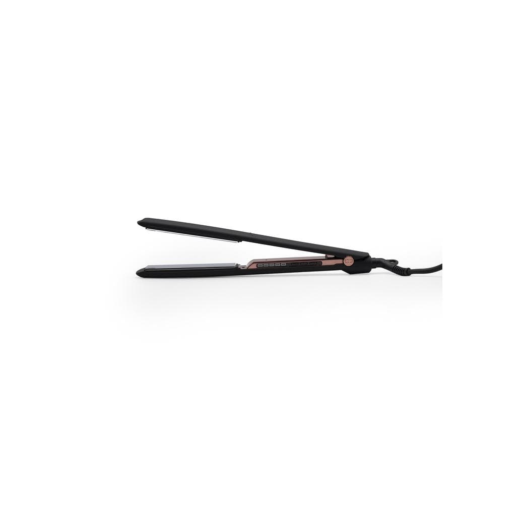 Lisseur Corioliss C3 - Black Cooper
