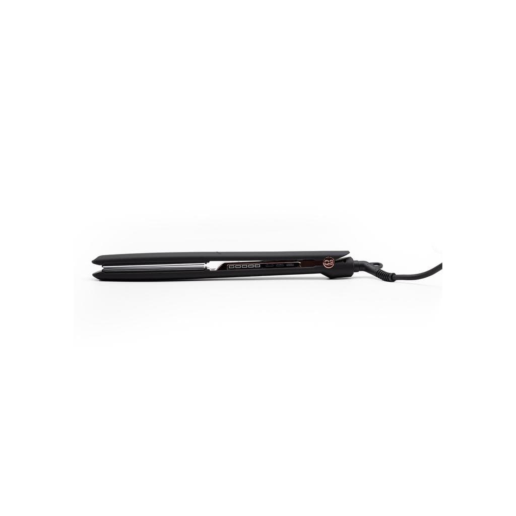Lisseur Corioliss C3 - Black Cooper
