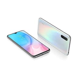Xiaomi Mi 9 Lite 64 Go - Blanc - Débloqué
