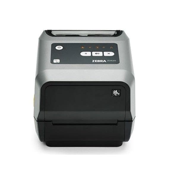 Zebra ZD620 Imprimante thermique